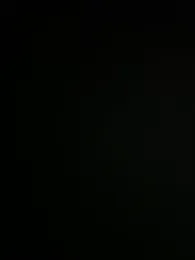 John_desihunk webcam stripchat model stream image