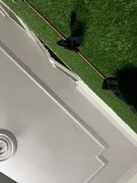 John_desihunk webcam stripchat model stream image