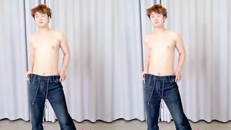 NB-BOYS webcam stripchat model stream image