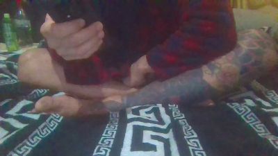 Marklochefhot webcam model stream image