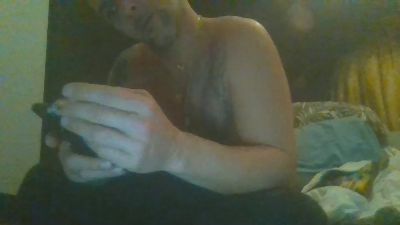 Marklochefhot webcam model stream image