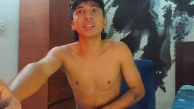 bracth webcam model stream image