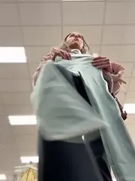 lunagirl13 webcam stripchat model stream image