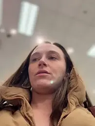 lunagirl13 webcam stripchat model stream image