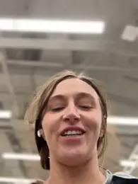 lunagirl13 webcam stripchat model stream image