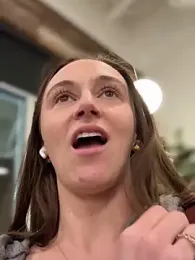 lunagirl13 webcam stripchat model stream image