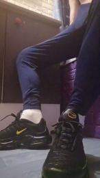 Topfortopbrofo1 webcam cam4 model stream image