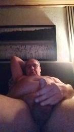 MatureDane58 webcam model stream image