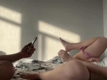 wekittycluby webcam model stream image