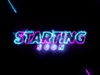 scarletandtom webcam camsoda model stream image