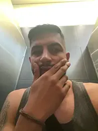 biglatinomaster webcam stripchat model stream image