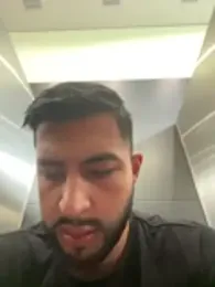 biglatinomaster webcam stripchat model stream image