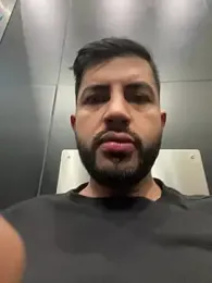 biglatinomaster webcam stripchat model stream image