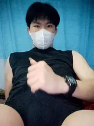 Minhdatt00 webcam stripchat model stream image