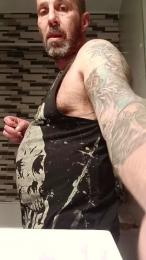 jonson542 webcam model stream image