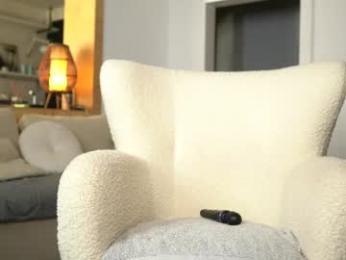 nikitakarma webcam model stream image
