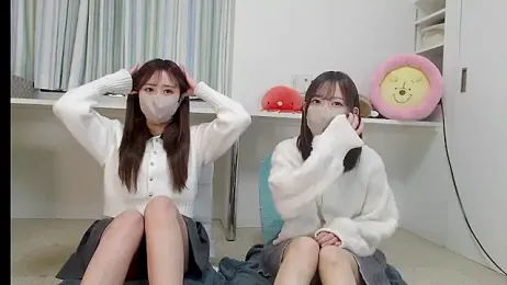 _YUI_CHAN_ webcam stripchat model stream image