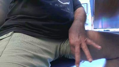 sweetdaddyit webcam model stream image