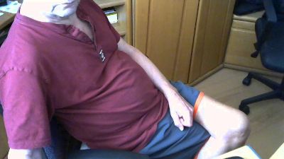 tamboro webcam model stream image