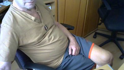tamboro webcam model stream image