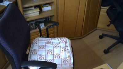 tamboro webcam model stream image