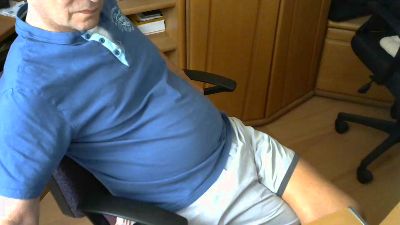 tamboro webcam model stream image