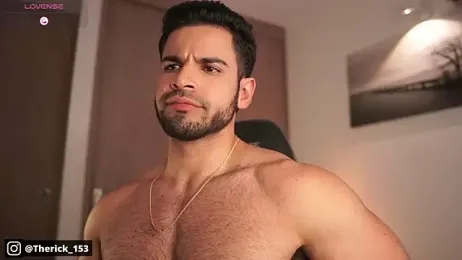 Rick__Smith153 webcam stripchat model stream image