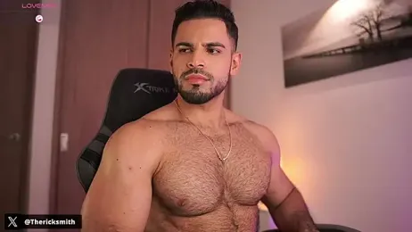 Rick__Smith153 webcam model stream image