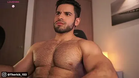 Rick__Smith153 webcam stripchat model stream image