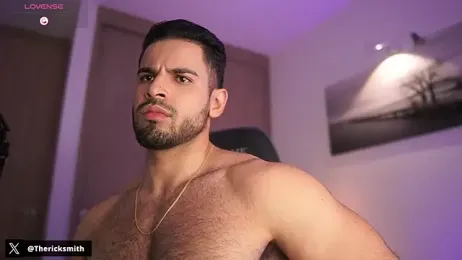 Rick__Smith153 webcam stripchat model stream image