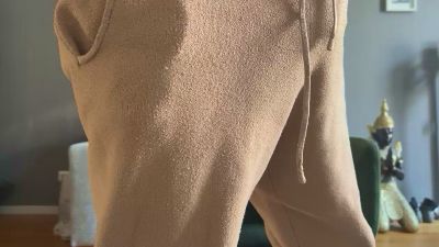 krummer_schwanz webcam model stream image