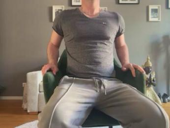 krummer_schwanz webcam model stream image