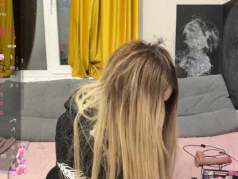 miacusy webcam bongacams model stream image