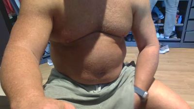 peluche75 webcam cam4 model stream image