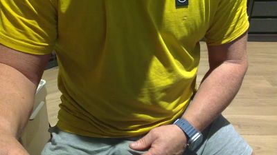 peluche75 webcam model stream image