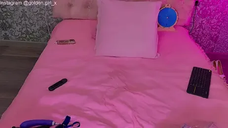 Akilla_Queen webcam model stream image