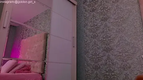 Akilla_Queen webcam model stream image