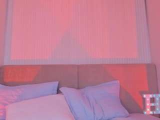 helen-moorex webcam model stream image