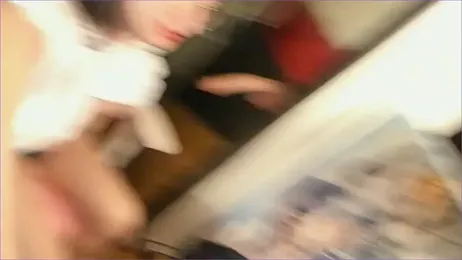 Mayala__ webcam model stream image