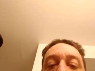 ieatmyowncum100 webcam model stream image