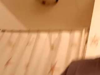 ieatmyowncum100 webcam camsoda model stream image