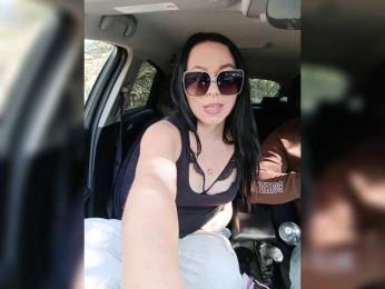 ___Pypsiki___ webcam bongacams model stream image