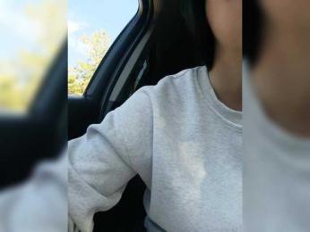 ___Pypsiki___ webcam model stream image