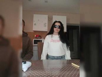 ___Pypsiki___ webcam bongacams model stream image