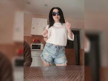 ___Pypsiki___ webcam bongacams model stream image