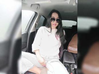 ___Pypsiki___ webcam bongacams model stream image