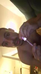 SalopeBasRhin webcam cam4 model stream image