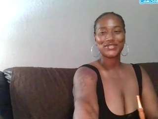 nikkilovexxx webcam model stream image