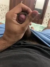 hawkinkiのプレビュー