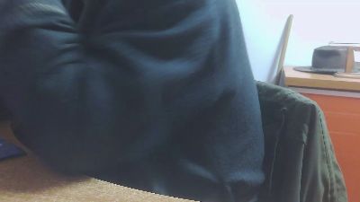 txintxo webcam cam4 model stream image